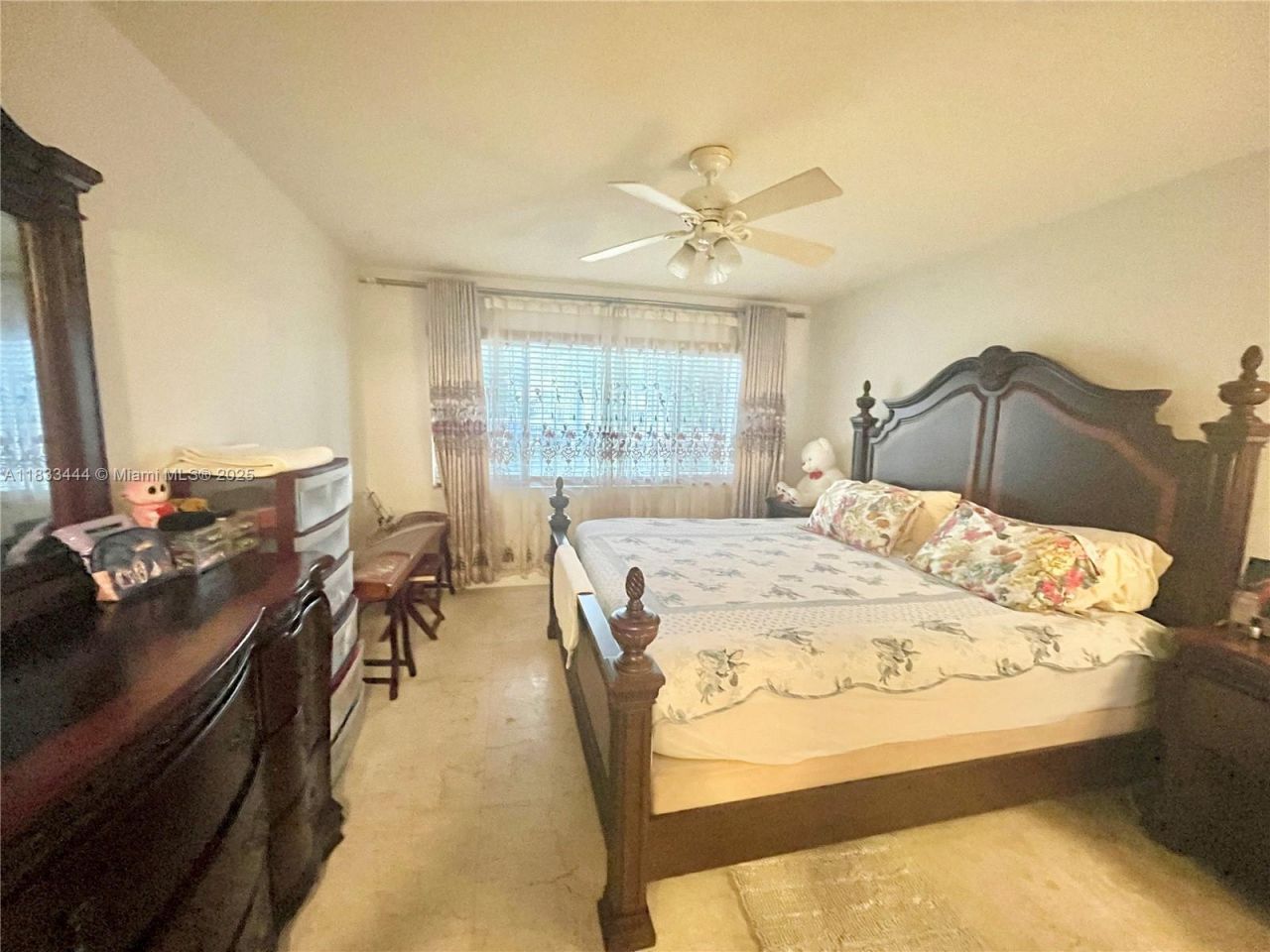 2841 NE 33rd Ct, Unit 104, Fort Lauderdale, FL 33306 Photo