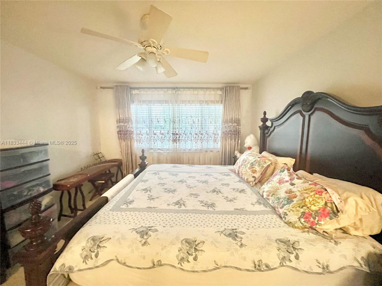 2841 NE 33rd Ct, Unit 104, Fort Lauderdale, FL 33306 Photo