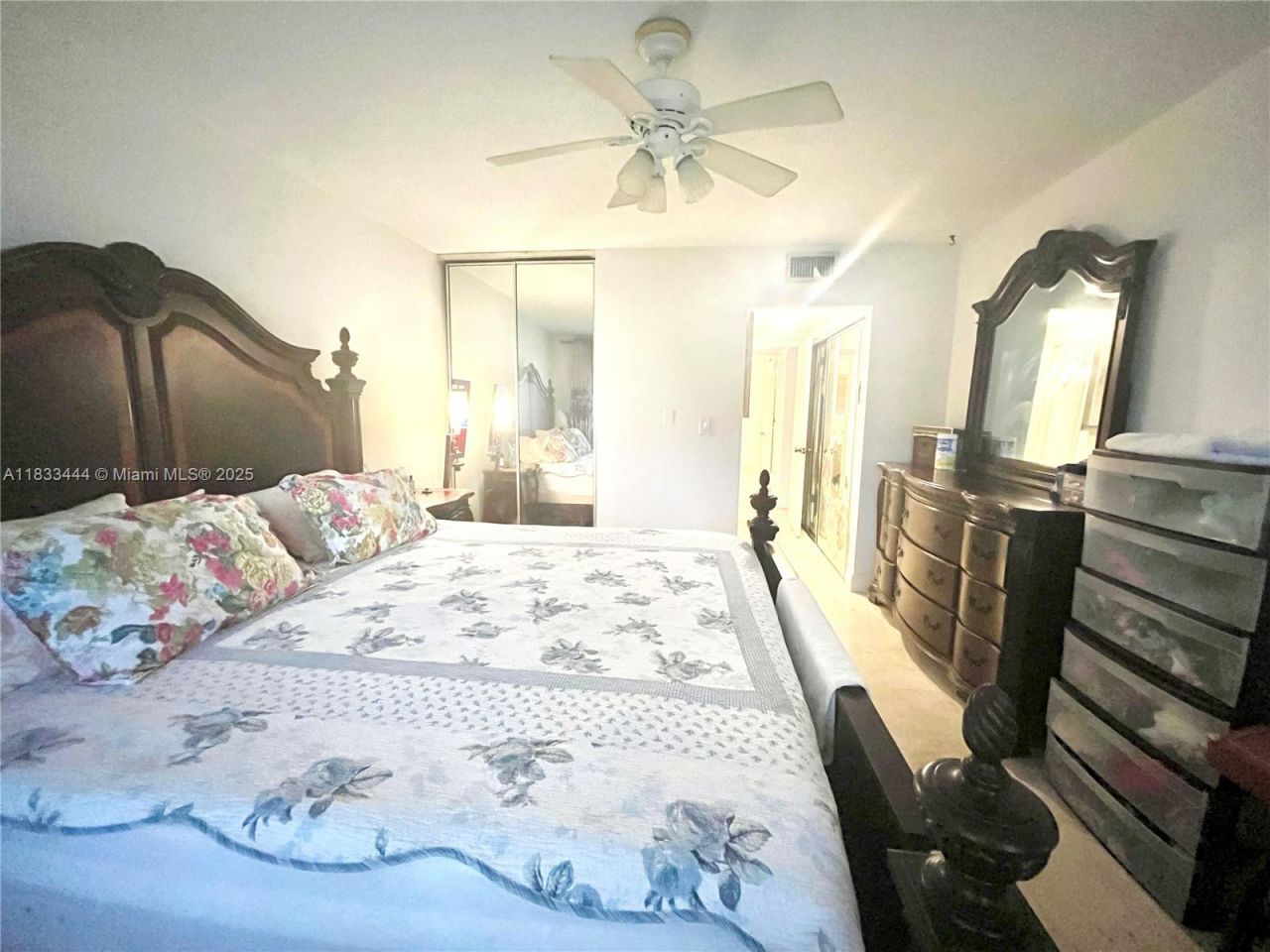 2841 NE 33rd Ct, Unit 104, Fort Lauderdale, FL 33306 Photo