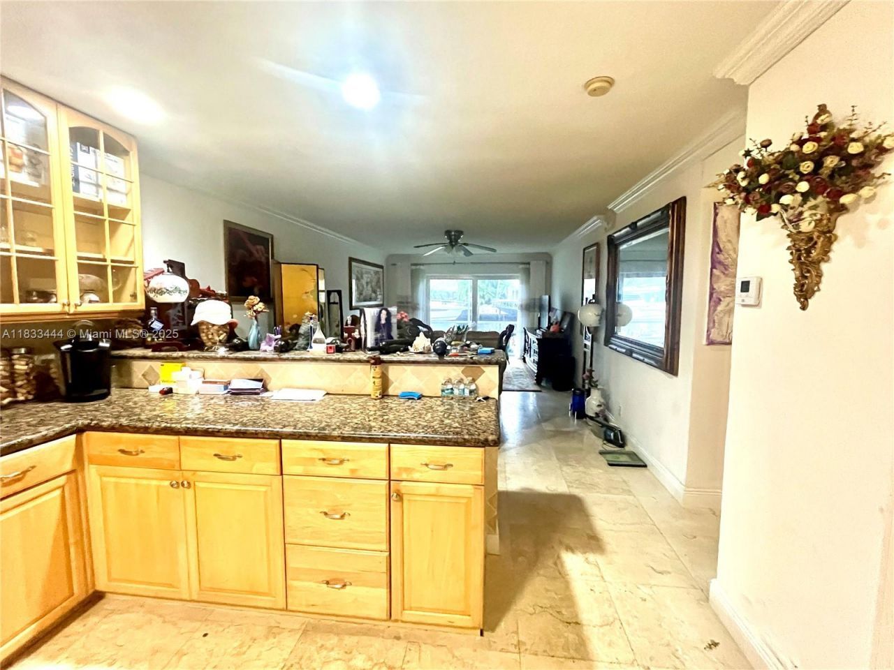 2841 NE 33rd Ct, Unit 104, Fort Lauderdale, FL 33306 Photo