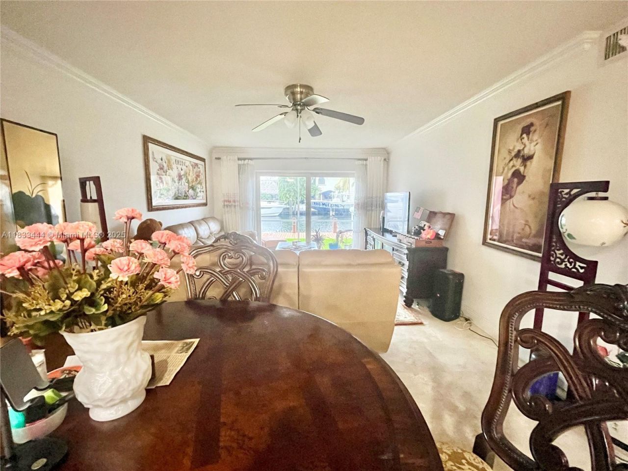 2841 NE 33rd Ct, Unit 104, Fort Lauderdale, FL 33306 Photo