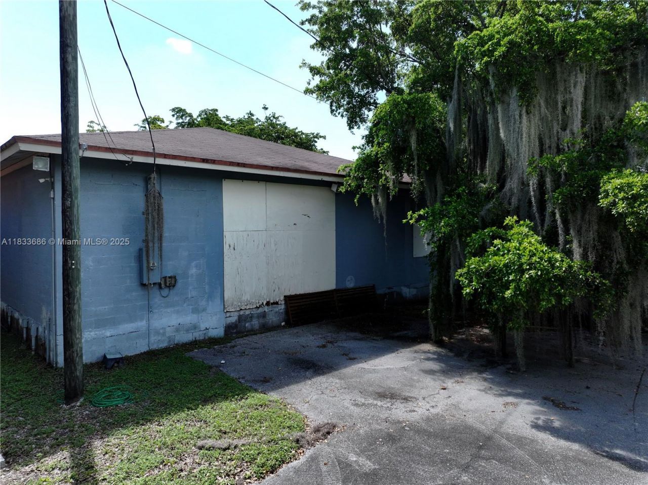 10301 SW 240th St, Homestead, FL 33032 Photo