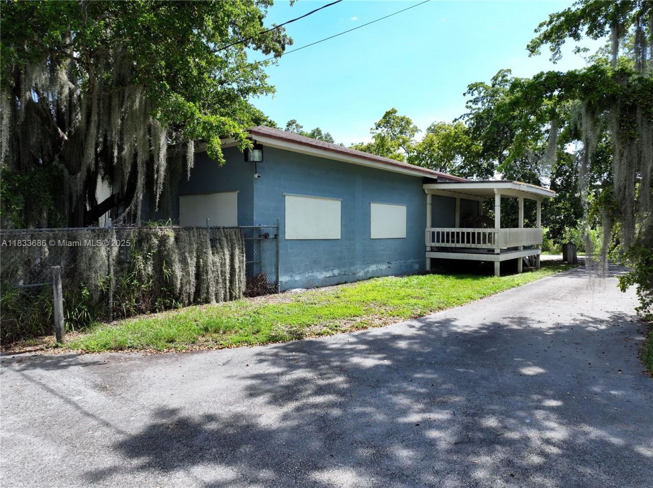 10301 SW 240th St, Homestead, FL 33032 Photo