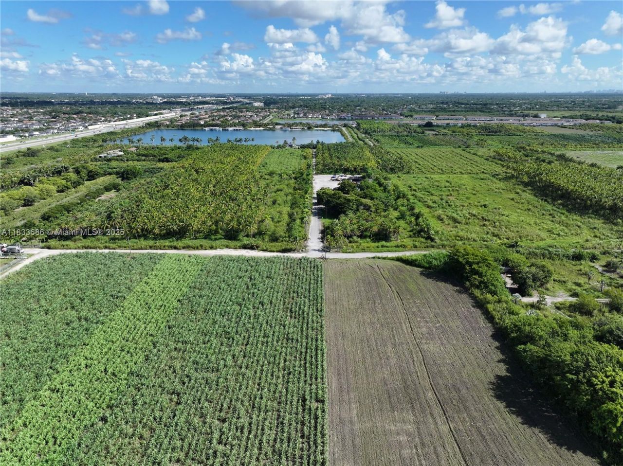 10301 SW 240th St, Homestead, FL 33032 Photo