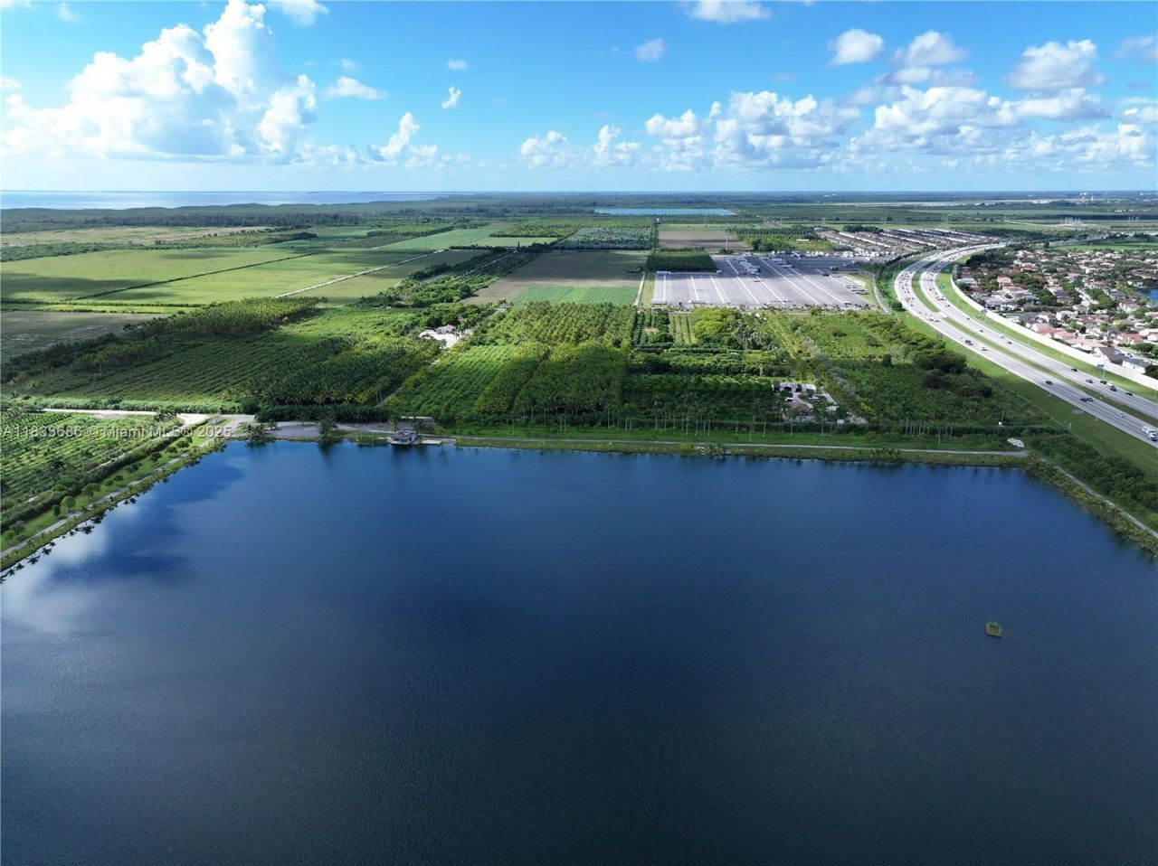 10301 SW 240th St, Homestead, FL 33032 Photo