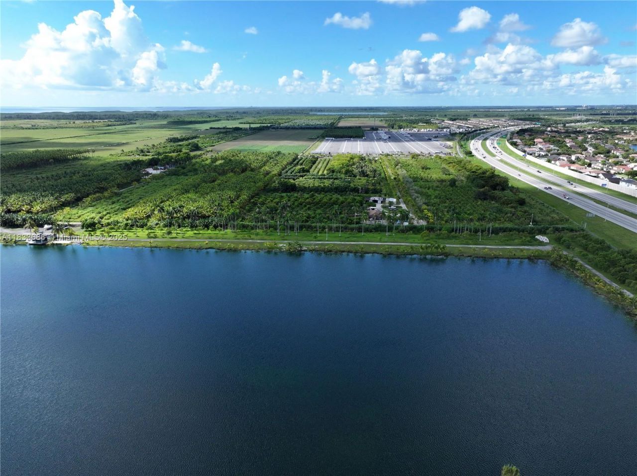 10301 SW 240th St, Homestead, FL 33032 Photo