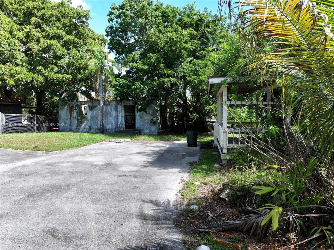 10301 SW 240th St, Homestead, FL 33032 Photo