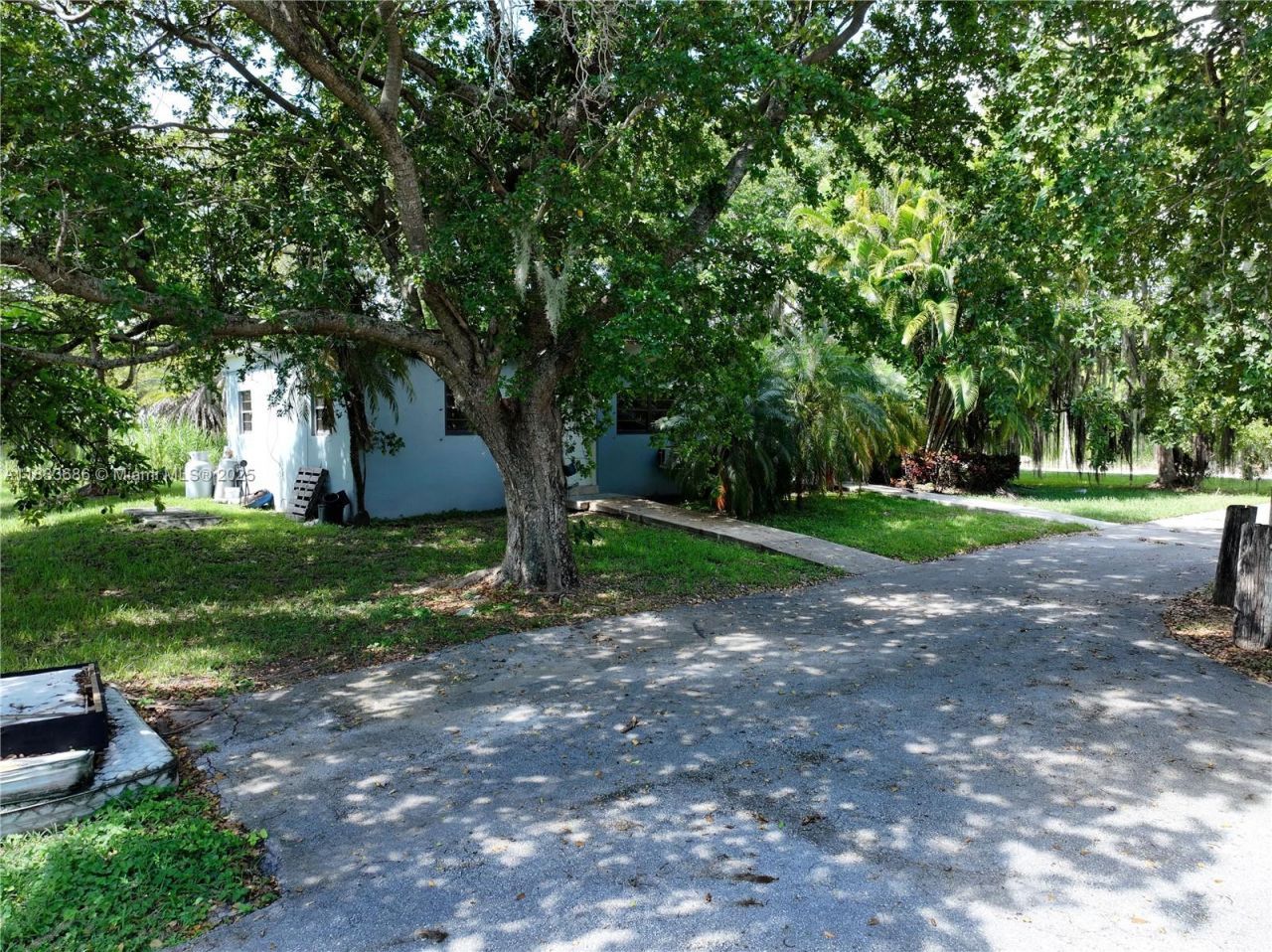 10301 SW 240th St, Homestead, FL 33032 Photo