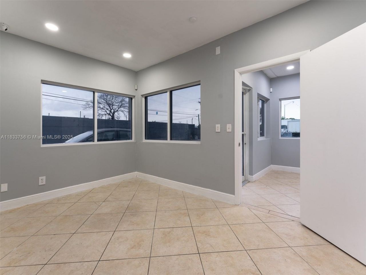 2695 NW 141st St, Opa Locka, FL 33054 Photo