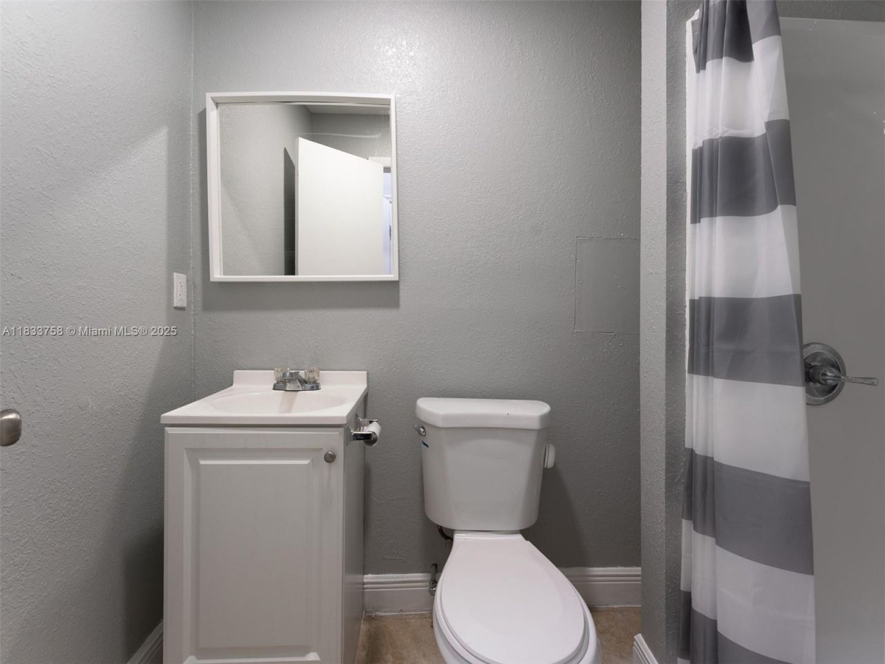 2695 NW 141st St, Opa Locka, FL 33054 Photo