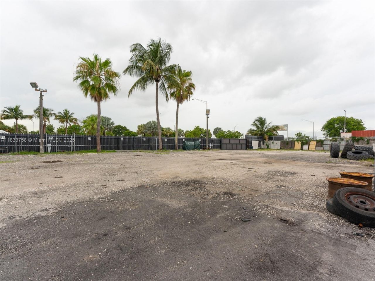 2695 NW 141st St, Opa Locka, FL 33054 Photo