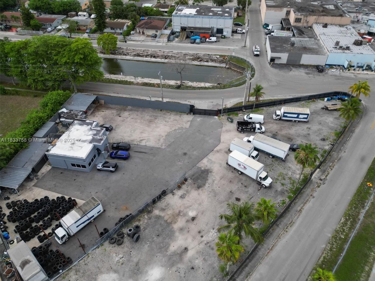 2695 NW 141st St, Opa Locka, FL 33054 Photo