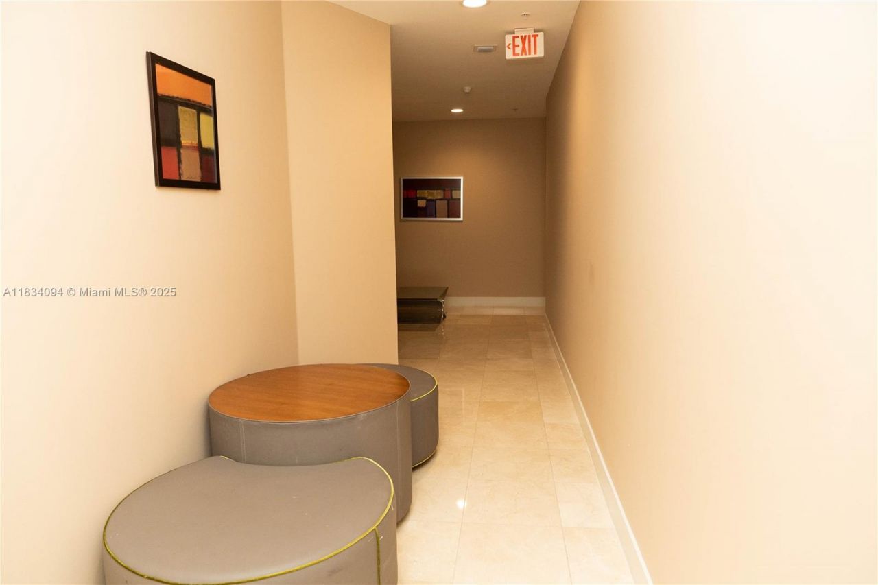 150 Sunny Isles Blvd, Unit 1-TH403, Sunny Isles Beach, FL 33160 Photo