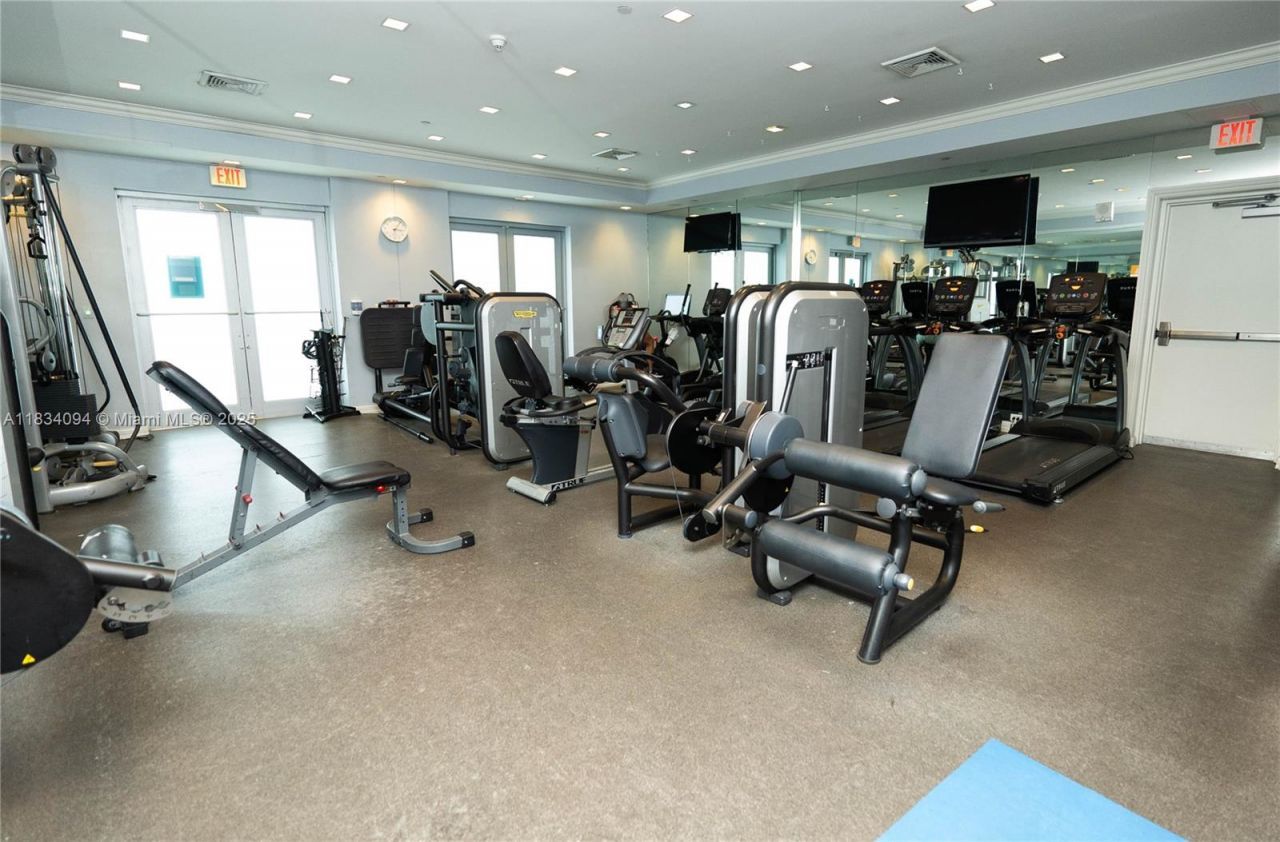 150 Sunny Isles Blvd, Unit 1-TH403, Sunny Isles Beach, FL 33160 Photo