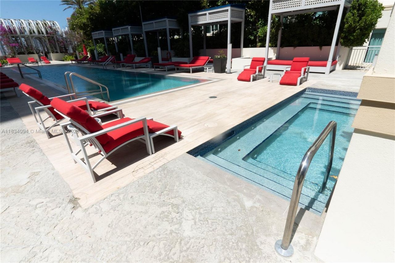 150 Sunny Isles Blvd, Unit 1-TH403, Sunny Isles Beach, FL 33160 Photo