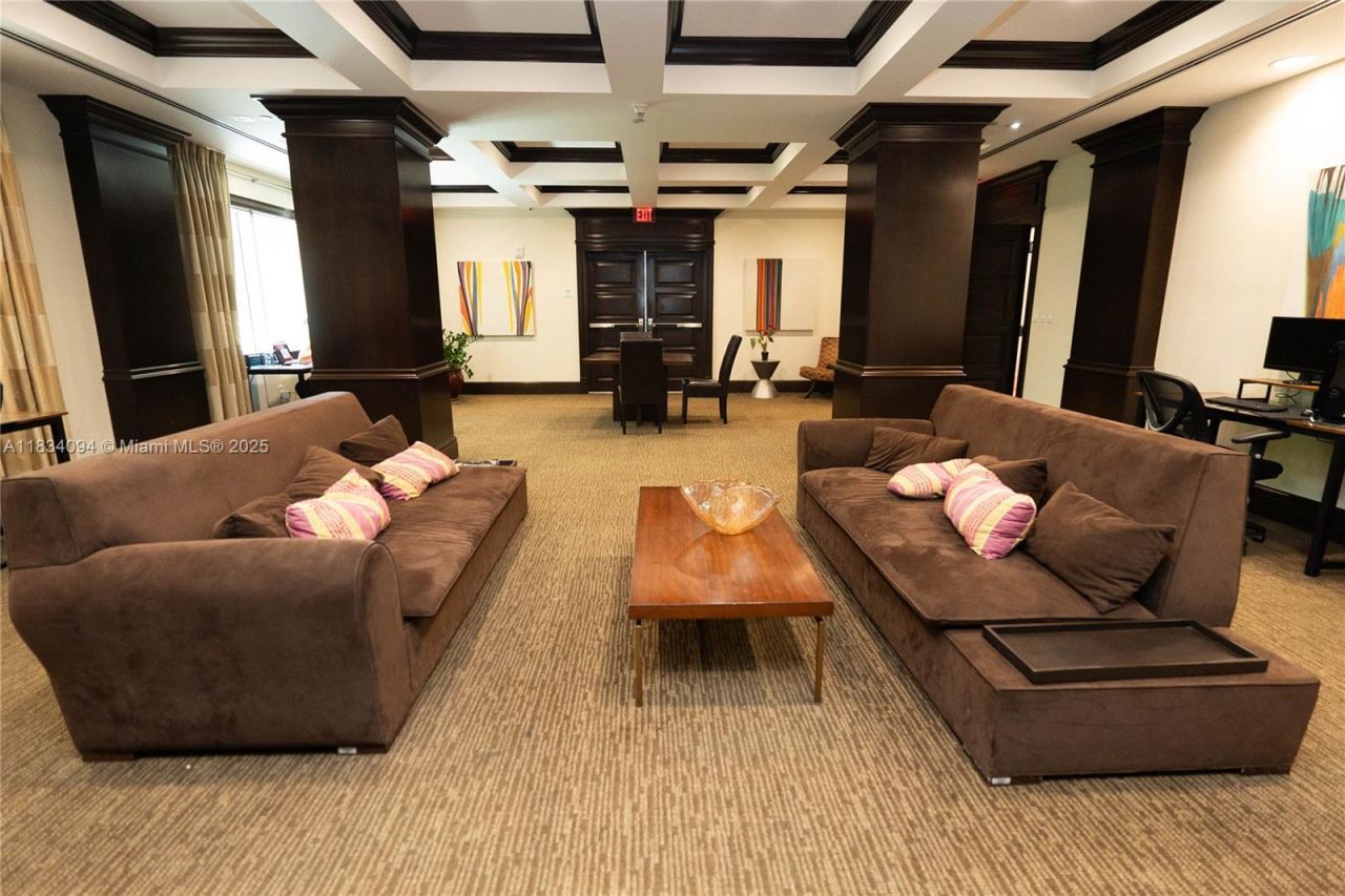 150 Sunny Isles Blvd, Unit 1-TH403, Sunny Isles Beach, FL 33160 Photo