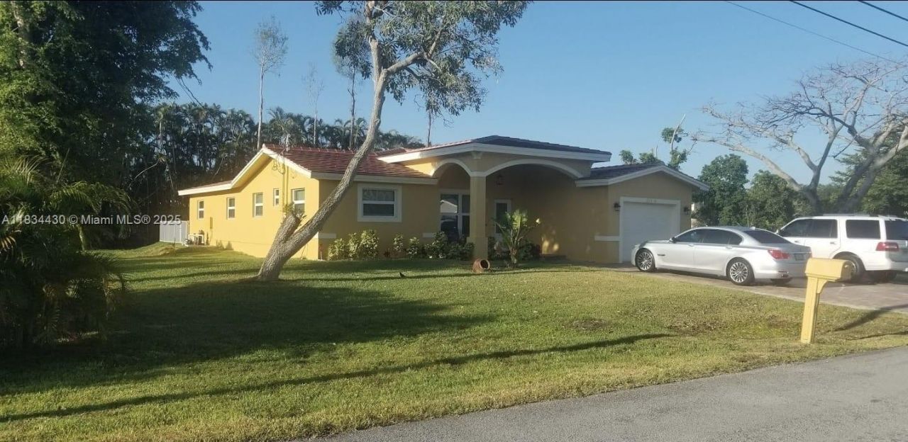 Please Call For Address, Plantation, FL 33323 Photo