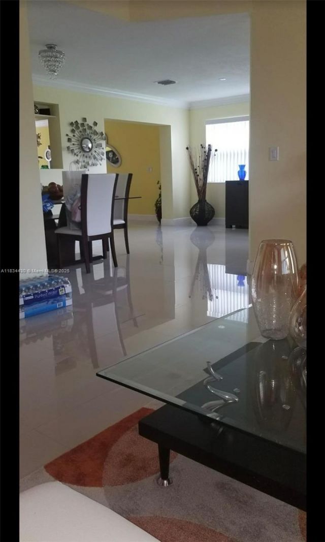 Please Call For Address, Plantation, FL 33323 Photo