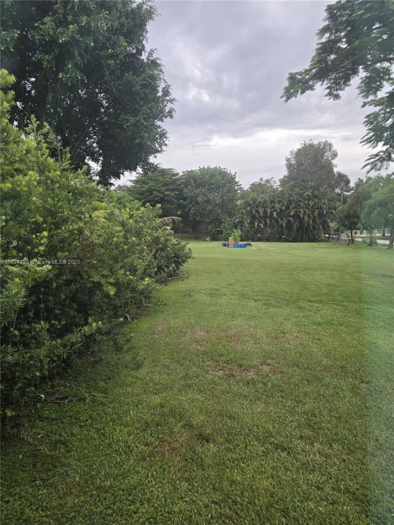 Please Call For Address, Plantation, FL 33323 Photo