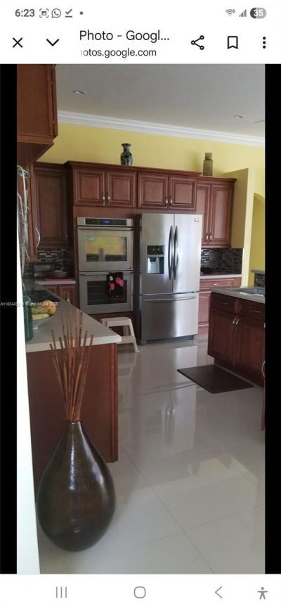 Please Call For Address, Plantation, FL 33323 Photo