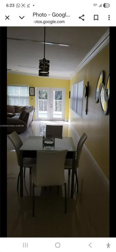 Please Call For Address, Plantation, FL 33323 Photo