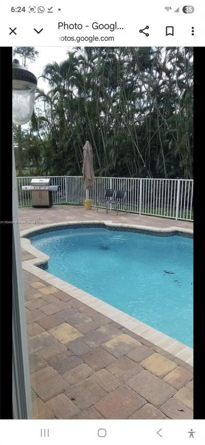 Please Call For Address, Plantation, FL 33323 Photo