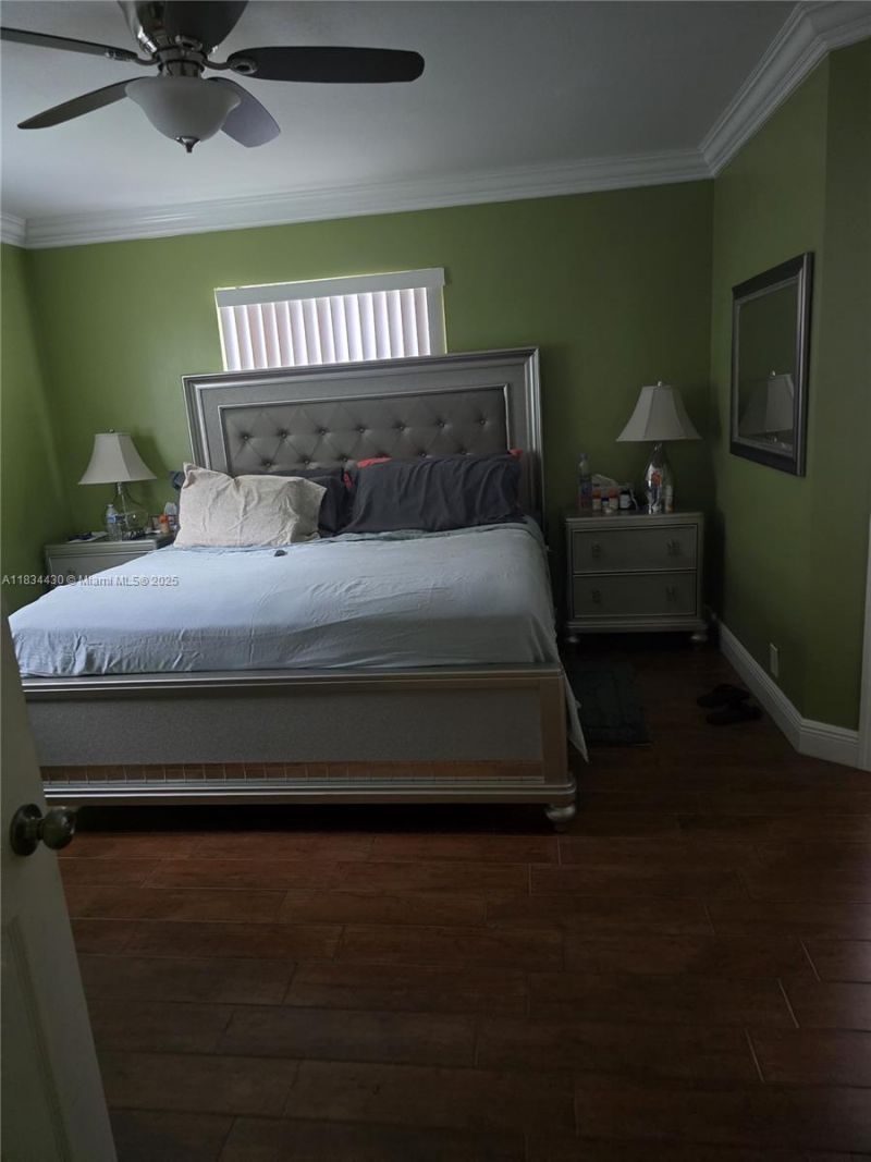 Please Call For Address, Plantation, FL 33323 Photo