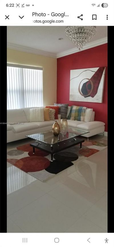 Please Call For Address, Plantation, FL 33323 Photo