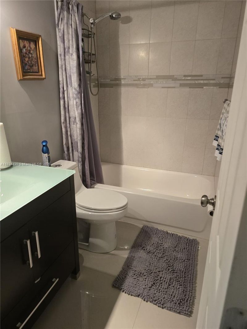 Please Call For Address, Plantation, FL 33323 Photo