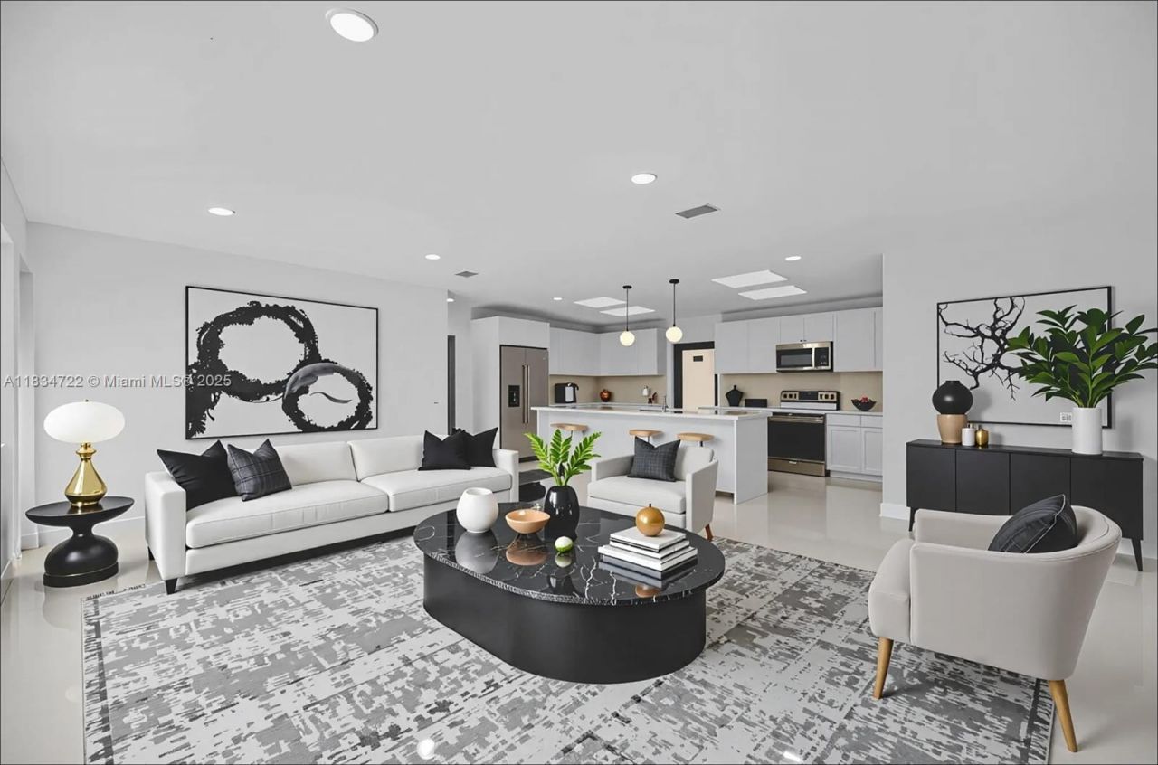 324 SW 16th Ter, Homestead, FL 33030 Photo