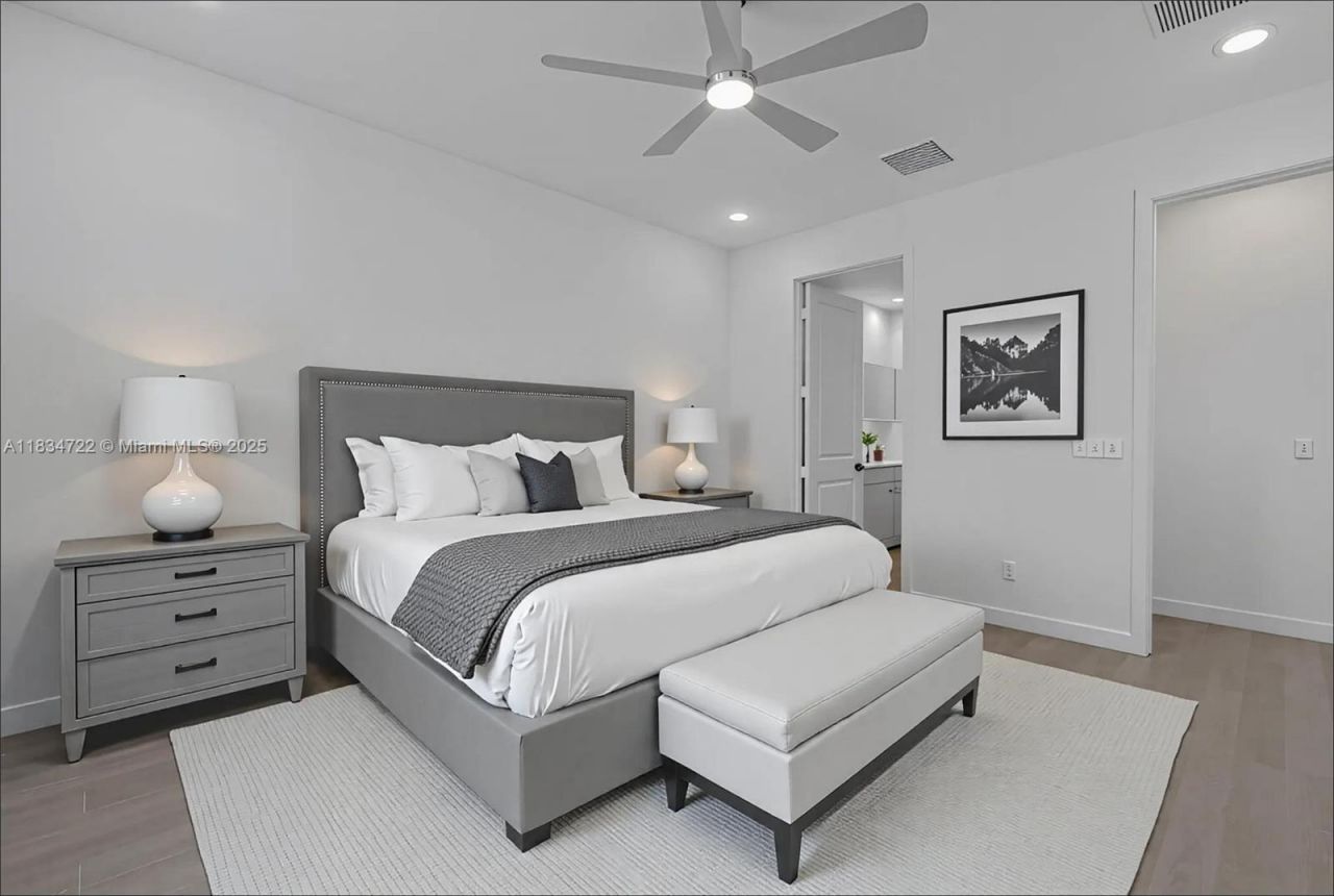 324 SW 16th Ter, Homestead, FL 33030 Photo