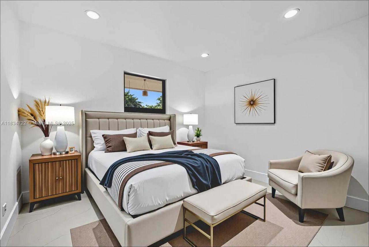 324 SW 16th Ter, Homestead, FL 33030 Photo