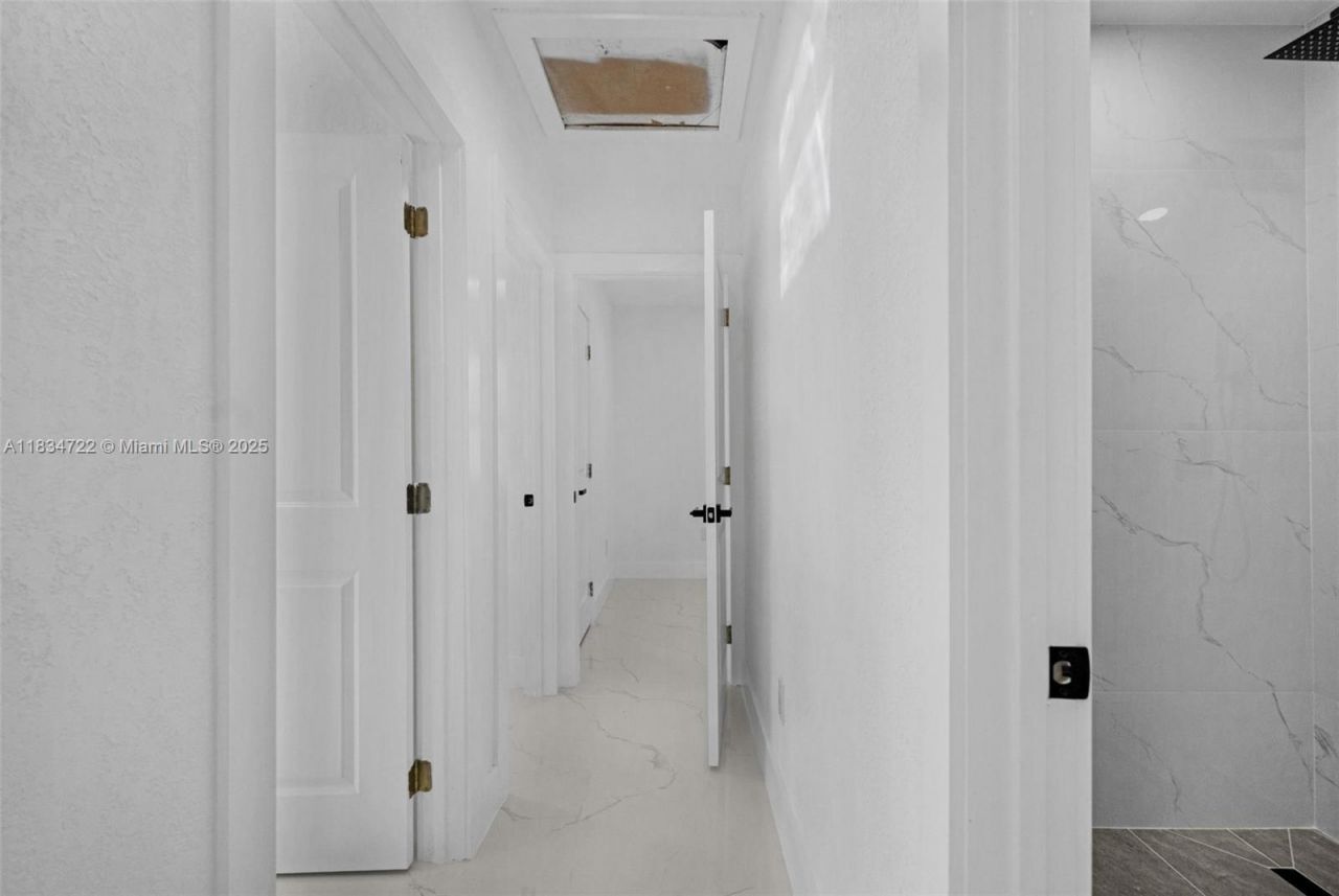 324 SW 16th Ter, Homestead, FL 33030 Photo