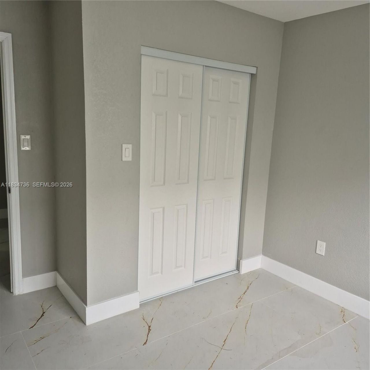 1770 NW 44th St, Miami, FL 33142 Photo