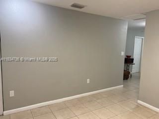 1770 NW 44th St, Miami, FL 33142 Photo