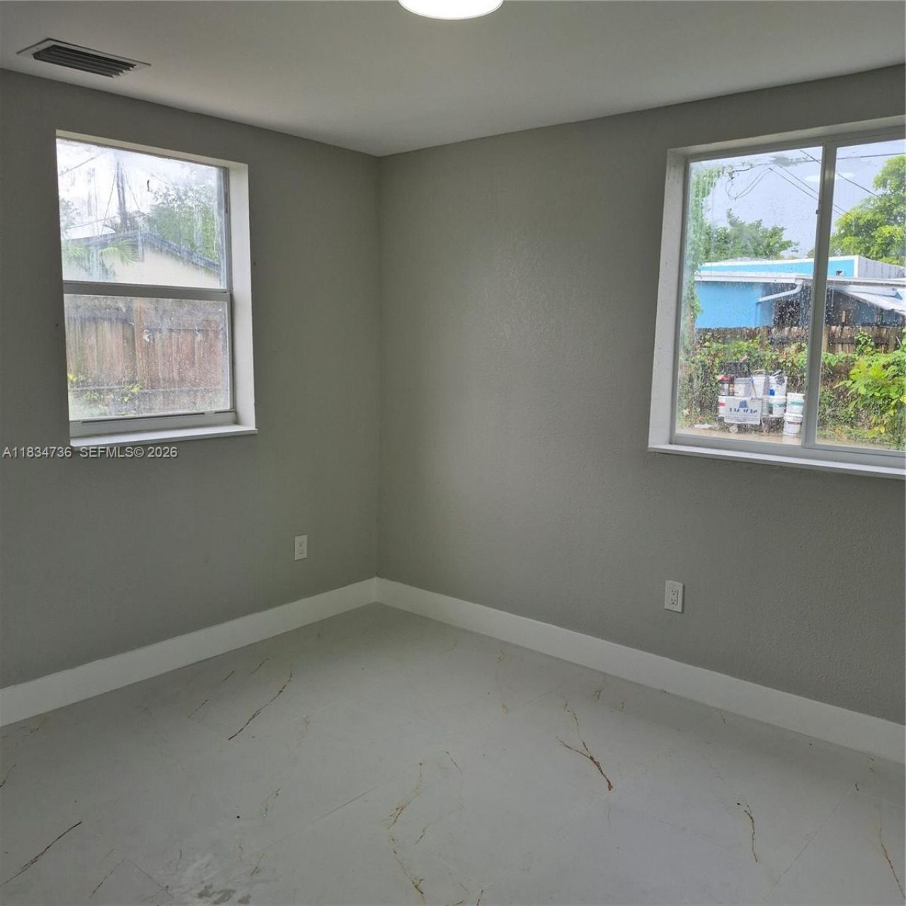 1770 NW 44th St, Miami, FL 33142 Photo