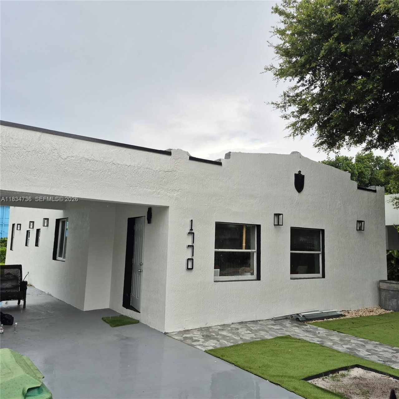 1770 NW 44th St, Miami, FL 33142 Photo