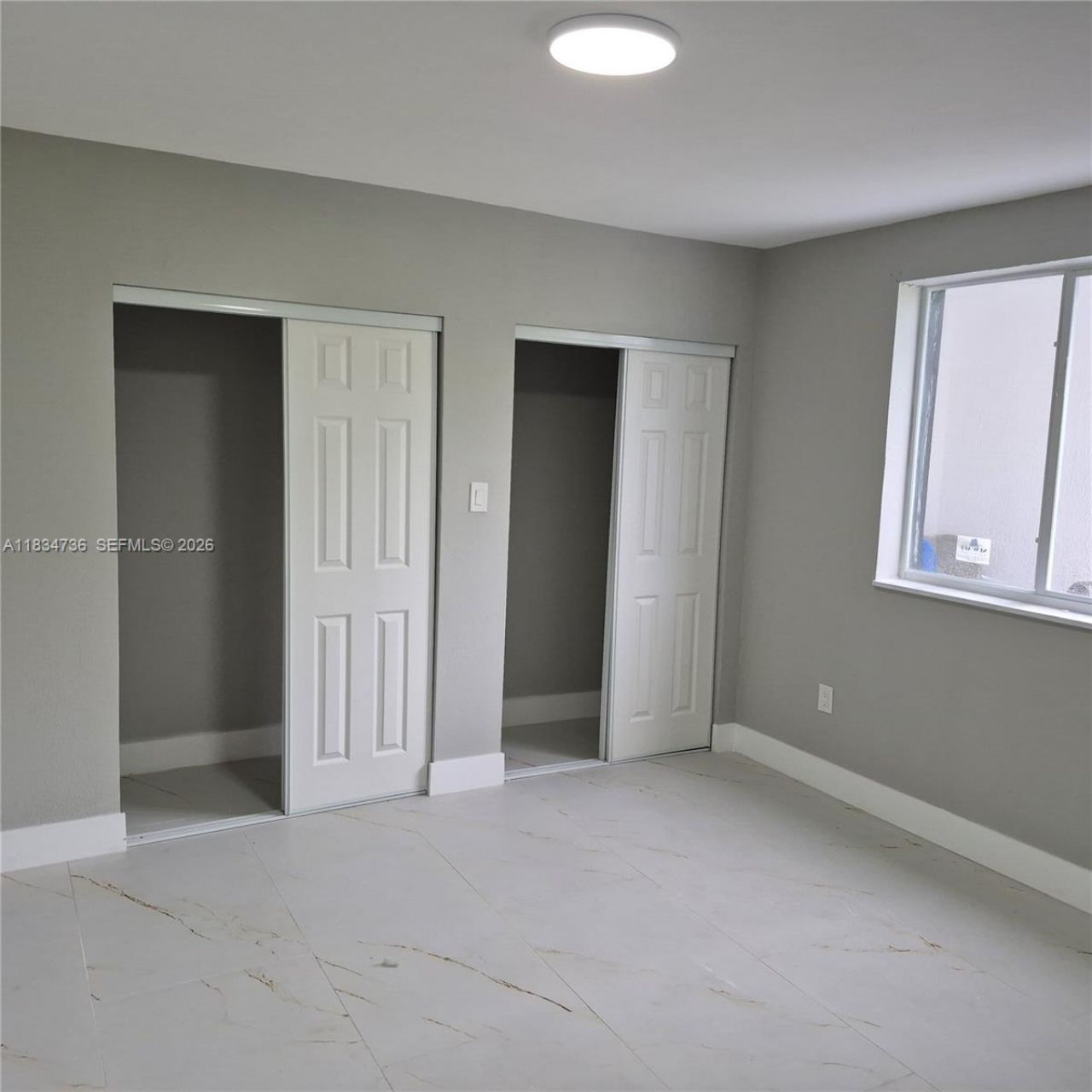 1770 NW 44th St, Miami, FL 33142 Photo