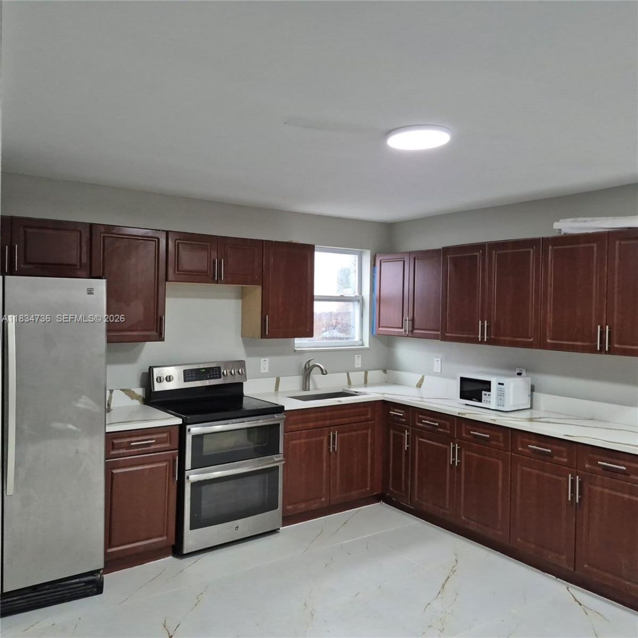 1770 NW 44th St, Miami, FL 33142 Photo