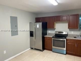 1770 NW 44th St, Miami, FL 33142 Photo
