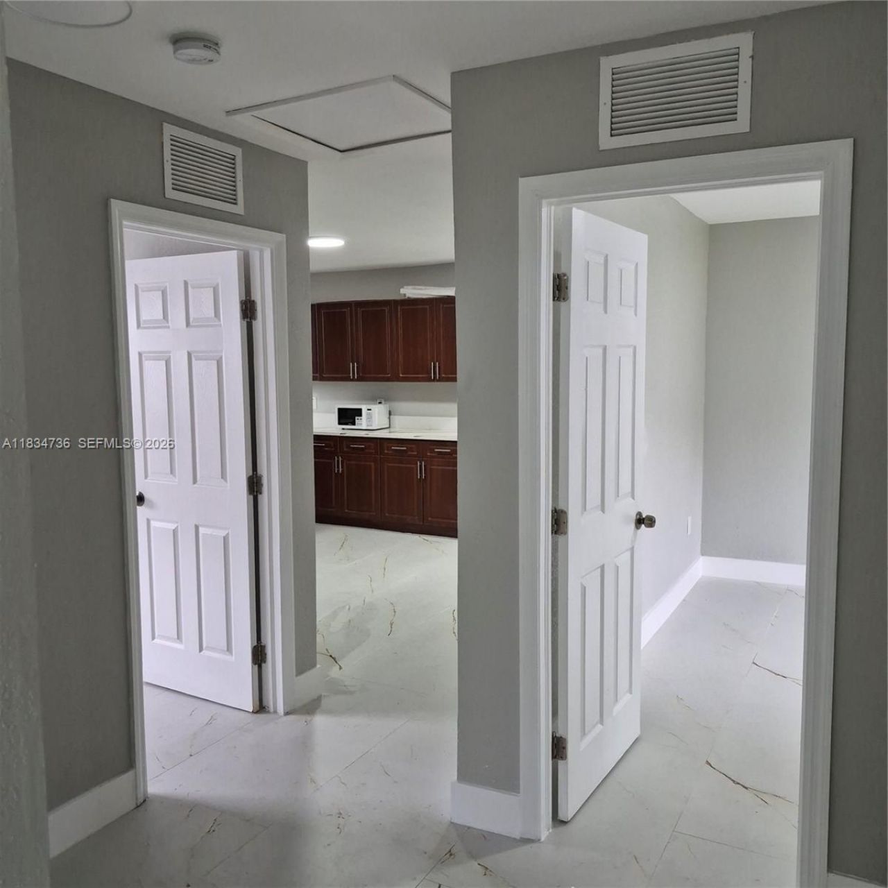 1770 NW 44th St, Miami, FL 33142 Photo