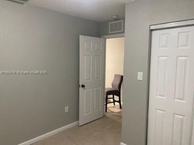 1770 NW 44th St, Miami, FL 33142 Photo