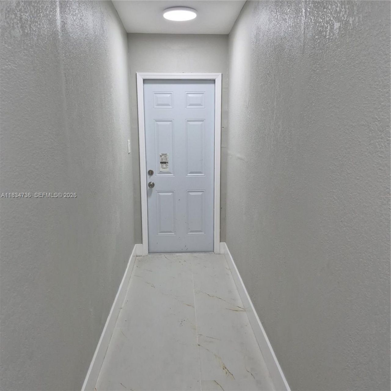 1770 NW 44th St, Miami, FL 33142 Photo