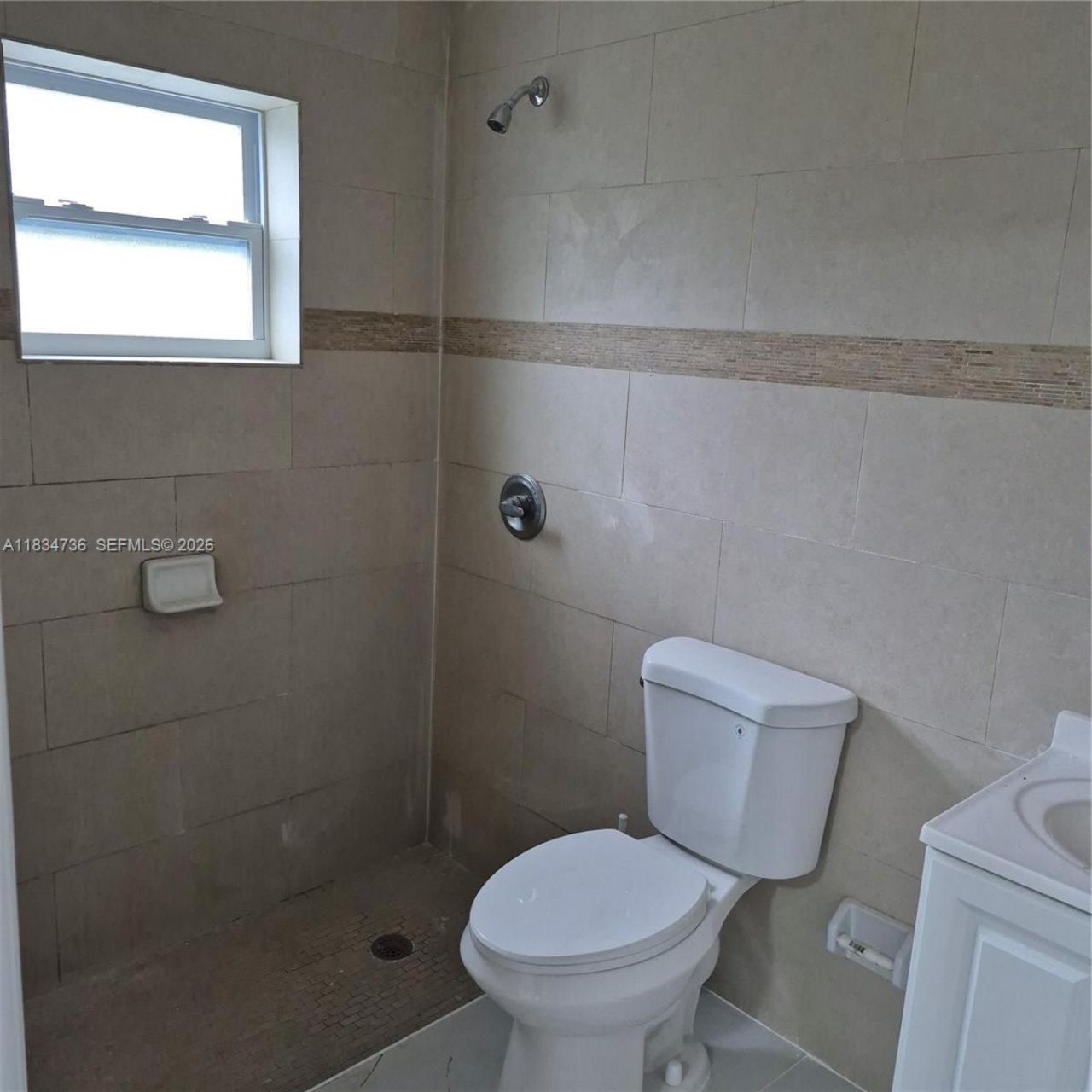 1770 NW 44th St, Miami, FL 33142 Photo