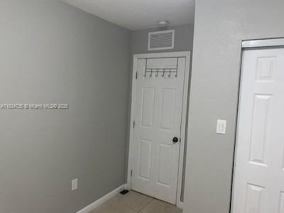 1770 NW 44th St, Miami, FL 33142 Photo