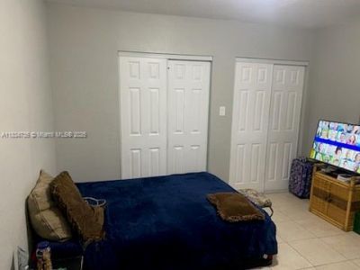 1770 NW 44th St, Miami, FL 33142 Photo
