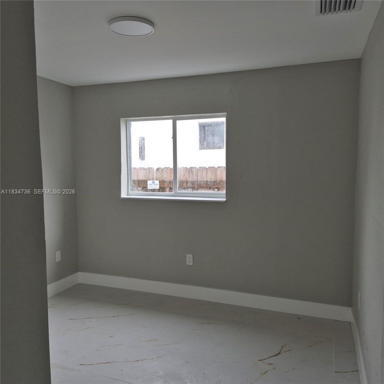 1770 NW 44th St, Miami, FL 33142 Photo