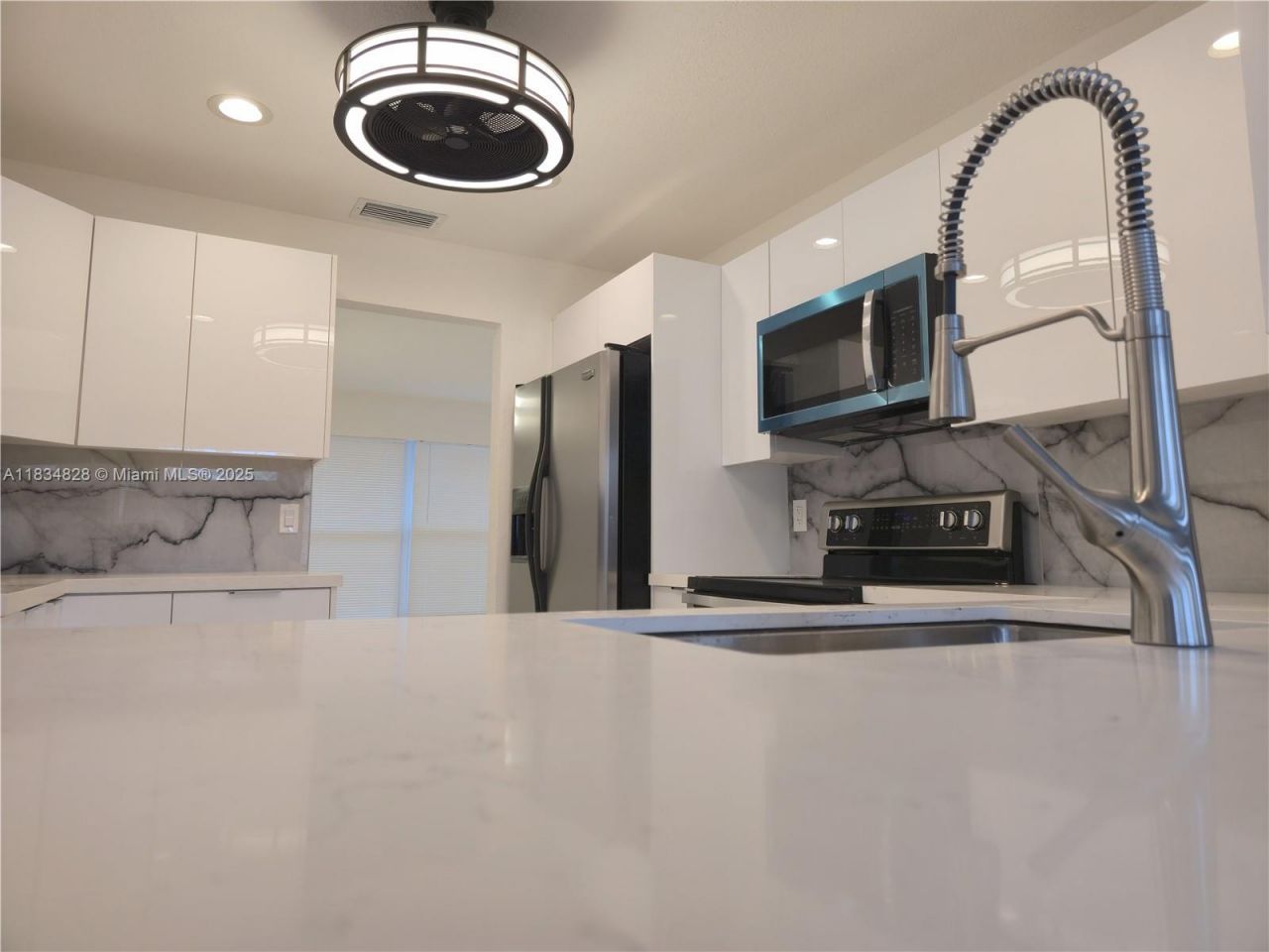 7771 NW 46th St, Lauderhill, FL 33351 Photo