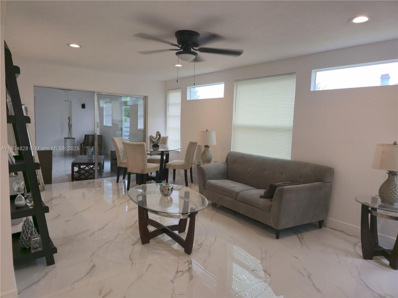 7771 NW 46th St, Lauderhill, FL 33351 Photo