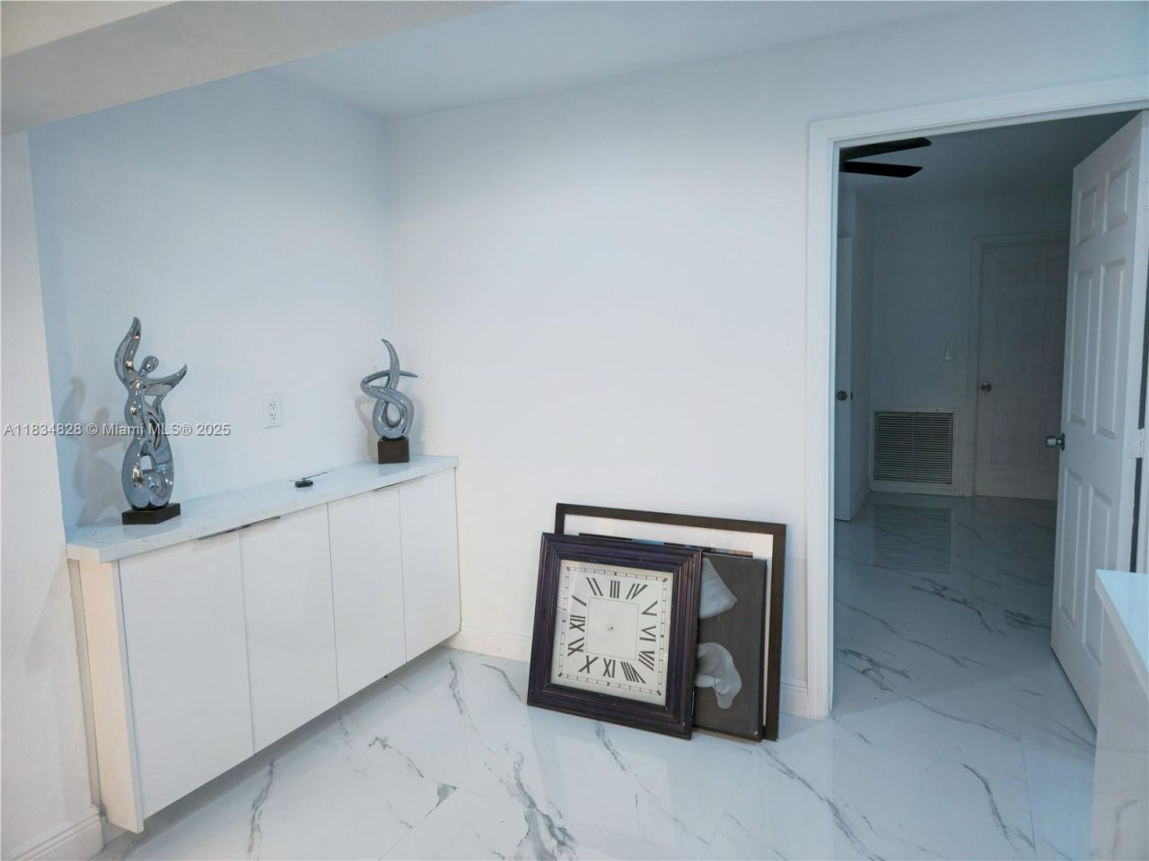 7771 NW 46th St, Lauderhill, FL 33351 Photo